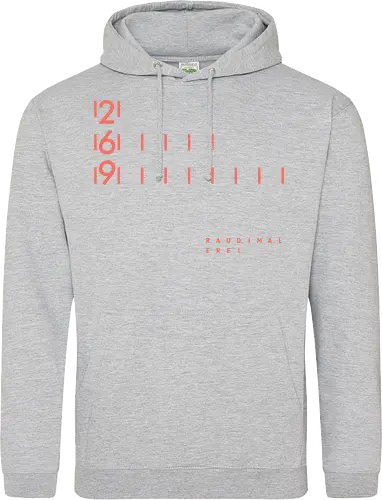 Vegan 269.Orange