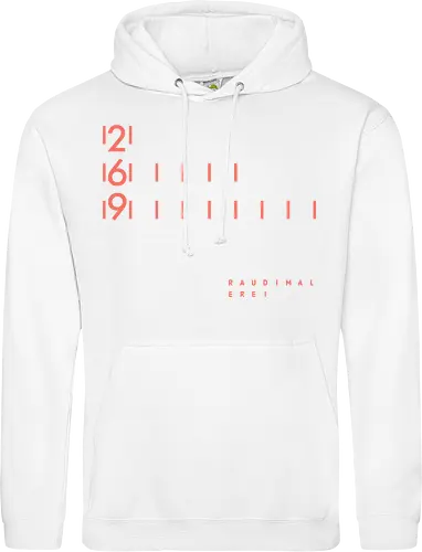 Vegan 269.Orange