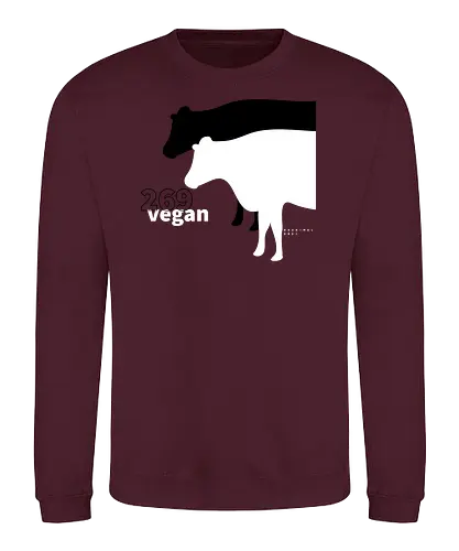 269 BW - Sweatshirt