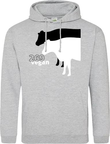 269 BW
