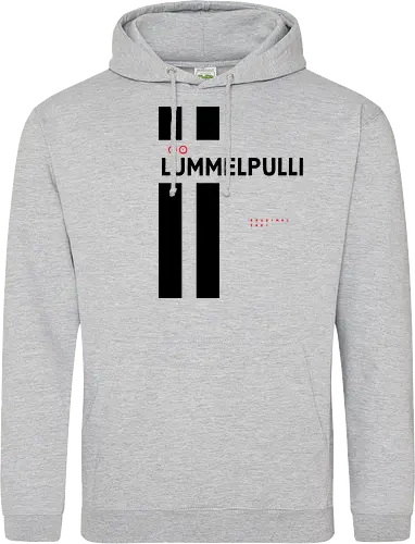 Lümmelpulli