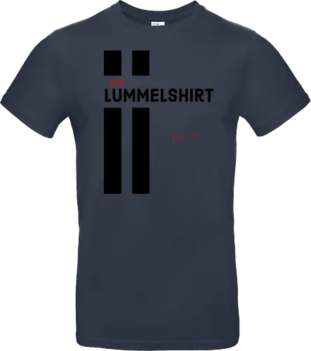 Lümmelshirt