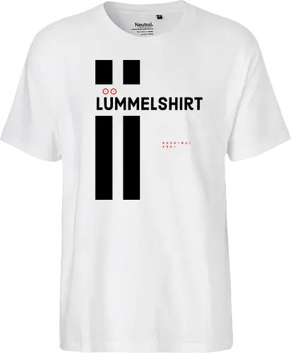 Lümmelshirt
