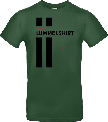 Lümmelshirt