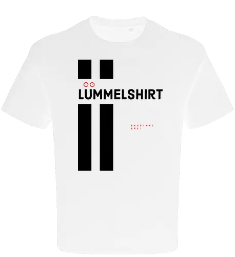 Lümmelshirt