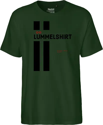 Lümmelshirt