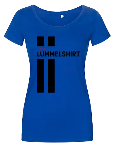 Lümmelshirt