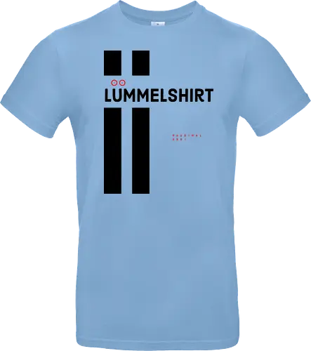 Lümmelshirt