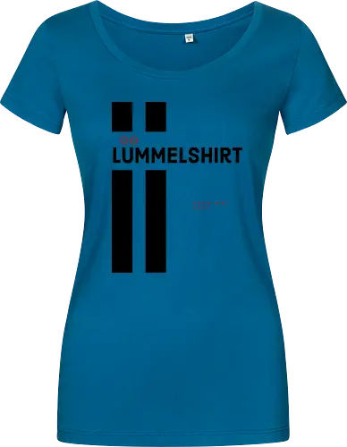 Lümmelshirt