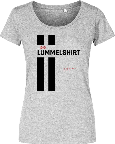 Lümmelshirt
