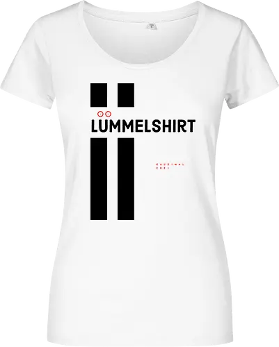 Lümmelshirt