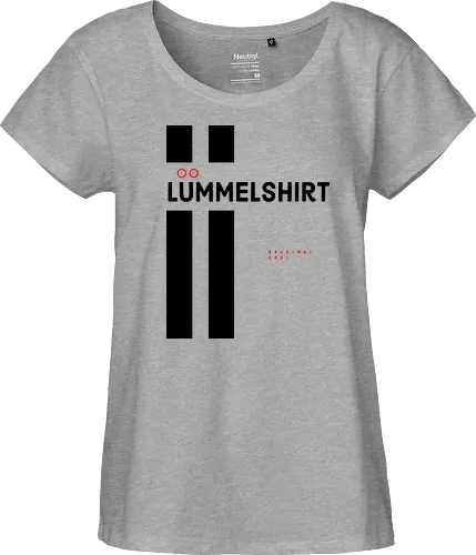 Lümmelshirt