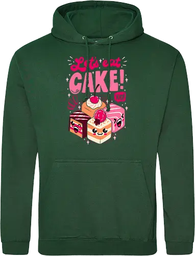 Lets t Cake Kawaii