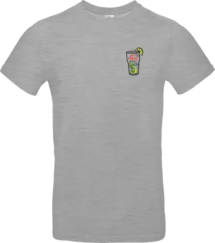 PITÚ - Cocktail