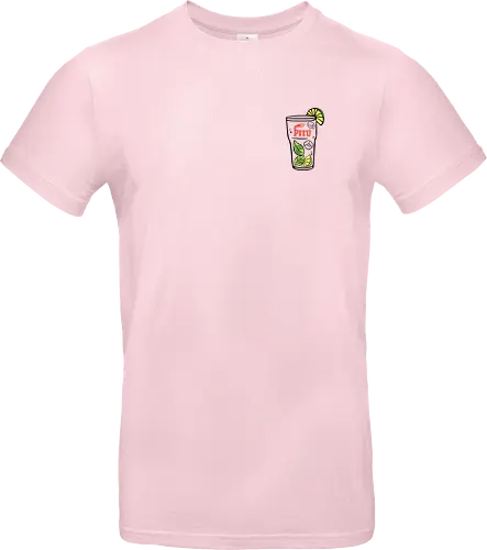 PITÚ - Cocktail