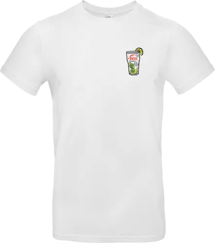 PITÚ - Cocktail