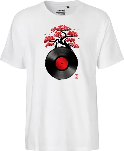 Japanese Music Vinyl
