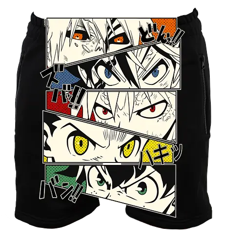 Legends never die Vol.2