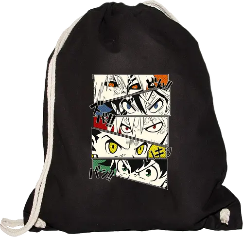 Legends never die Vol.2