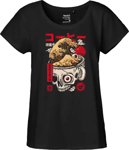 Great Skull Coffee