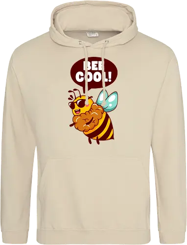 Bee Cool