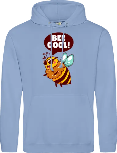 Bee Cool