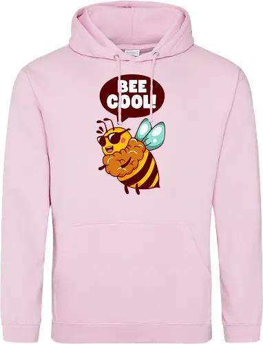 Bee Cool