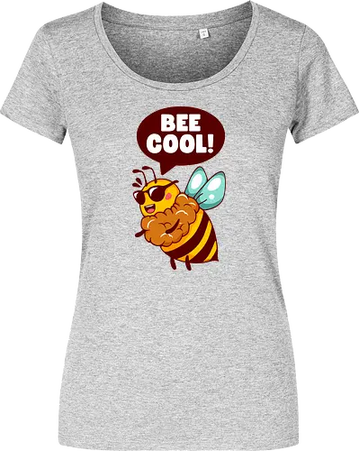 Bee Cool