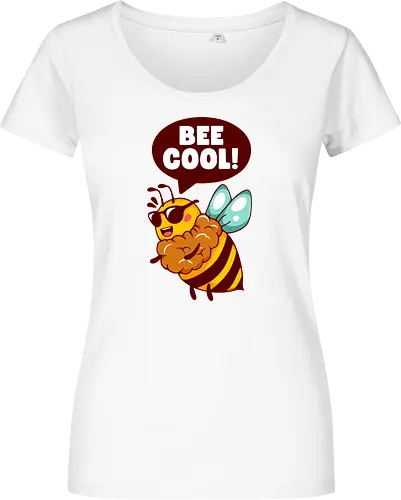 Bee Cool