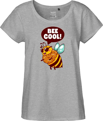 Bee Cool