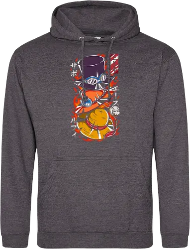 Three Brothers Hats