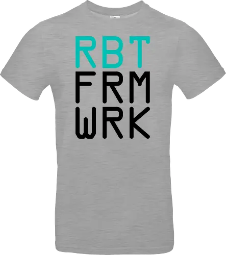 RBTFRMWRK_BRIGHT