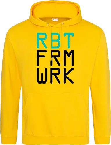 RBTFRMWRK_BRIGHT