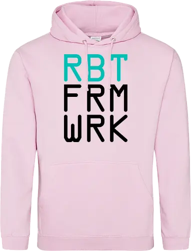 RBTFRMWRK_BRIGHT