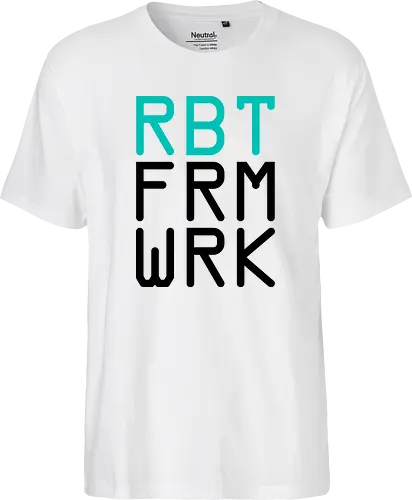 RBTFRMWRK_BRIGHT