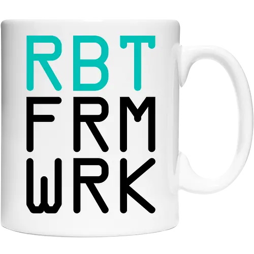 RBTFRMWRK_BRIGHT