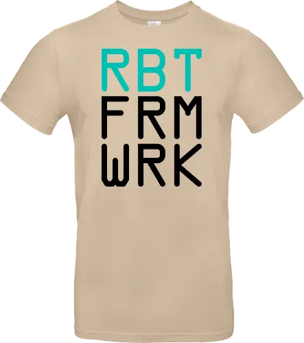 RBTFRMWRK_BRIGHT