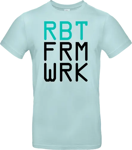 RBTFRMWRK_BRIGHT