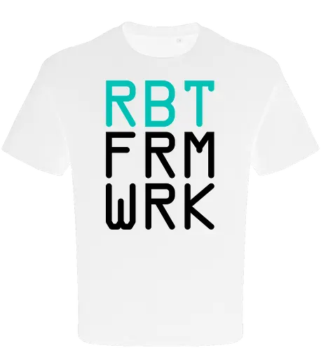 RBTFRMWRK_BRIGHT