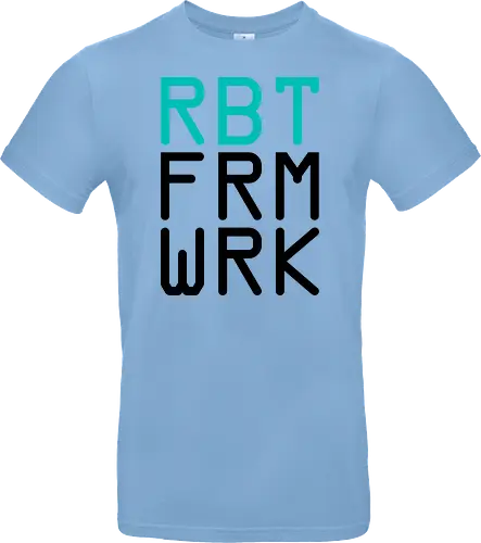 RBTFRMWRK_BRIGHT