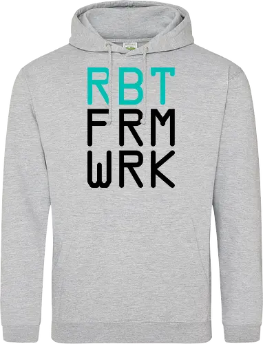 RBTFRMWRK_BRIGHT