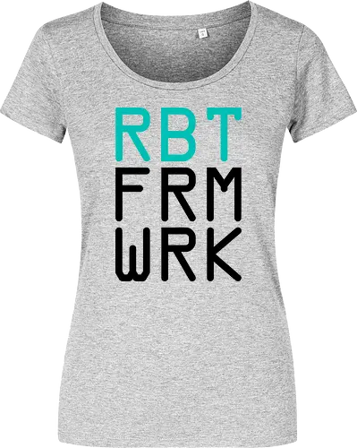 RBTFRMWRK_BRIGHT