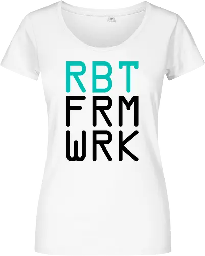 RBTFRMWRK_BRIGHT