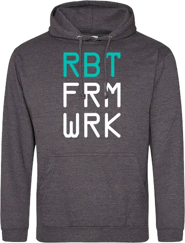 RBTFRMWRK_DARK