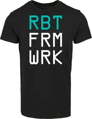 RBTFRMWRK_DARK