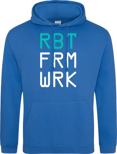 RBTFRMWRK_DARK
