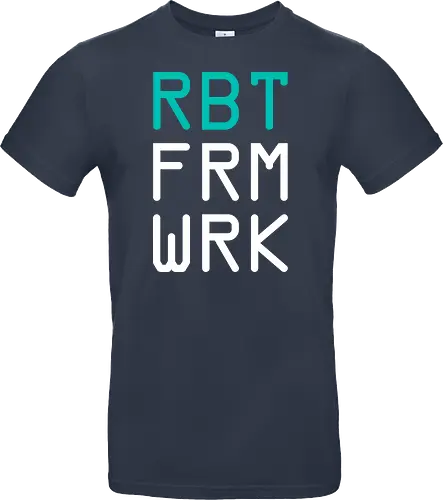 RBTFRMWRK_DARK