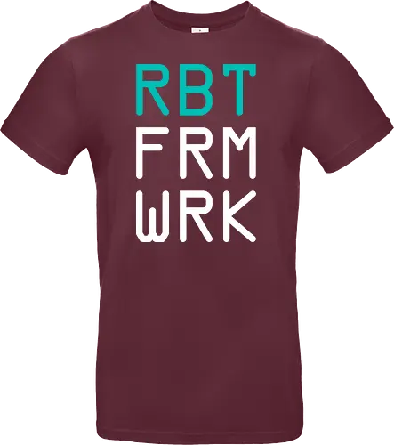 RBTFRMWRK_DARK