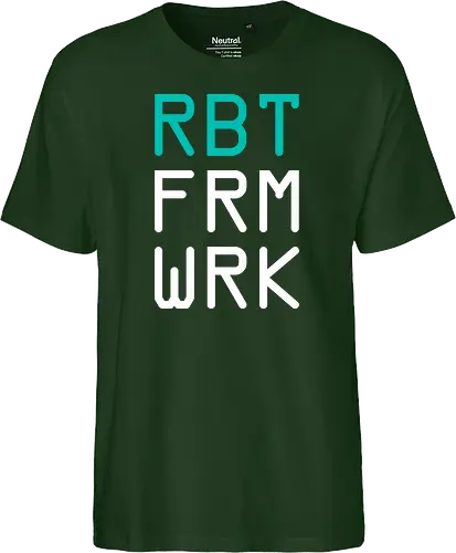 RBTFRMWRK_DARK