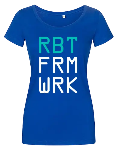 RBTFRMWRK_DARK